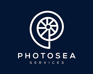 Photosea