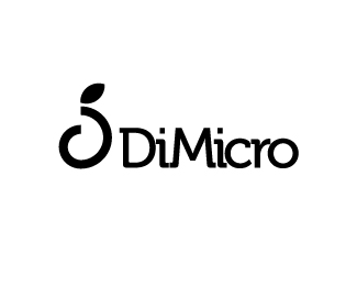 DiMicro