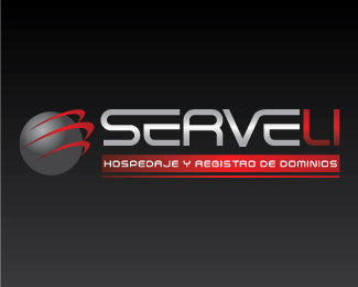 SERVELI