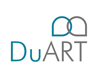 DuArt