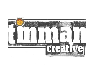 Tinman Creative