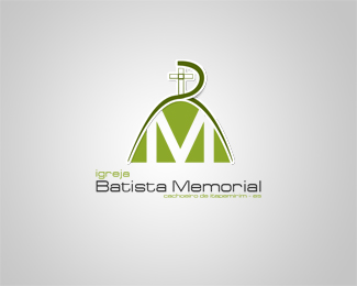 Igreja Batista Memorial