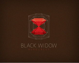 Black Widow 2