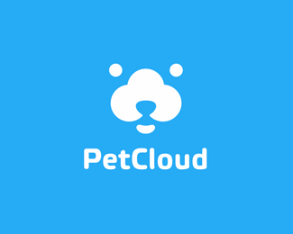 PetCloud