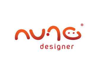 Nuno´s Logo