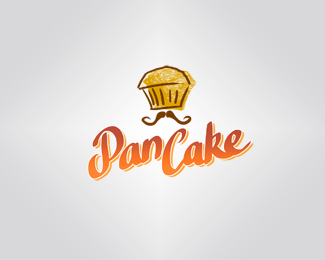 PanCake