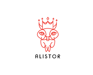 ALISTOR