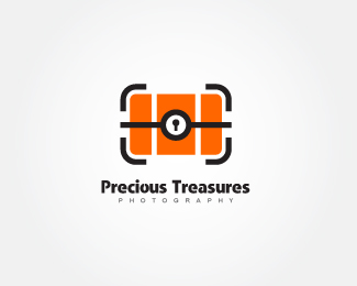 Precious Treasures