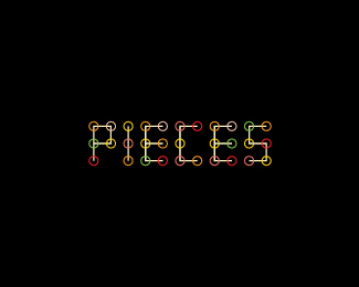 pieces