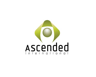 Ascended International