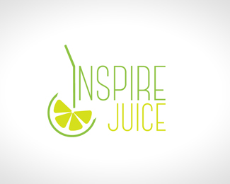 Juice Logo