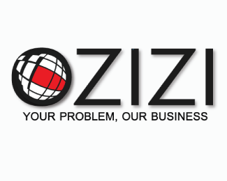 Ozizi