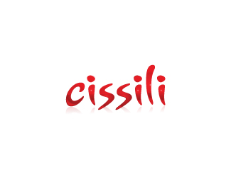 cissili