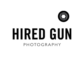 Hired Gun