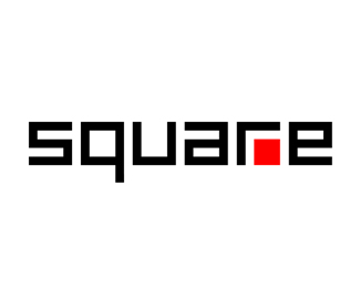 square