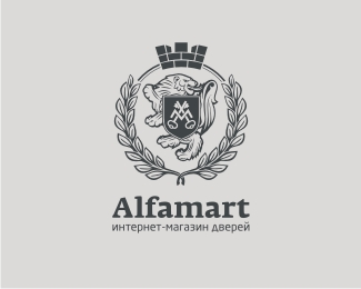 Alfamart