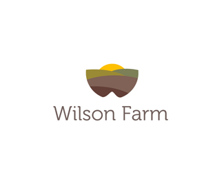 Wilson Farm