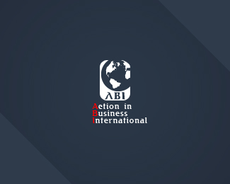 ABI