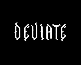 DEVIATE