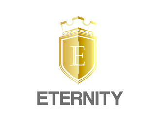 Eternity