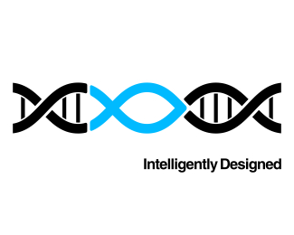 DNA - Ichthus