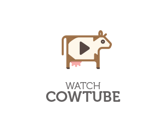 CowTube