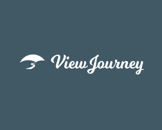 ViewJourney