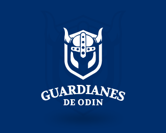 Guardianes de Odín