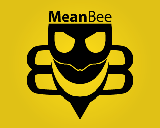 Mean Bee