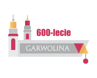 Garwolin