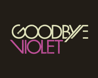 Goodbye Violet