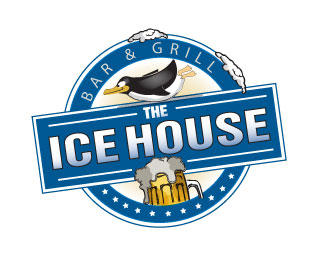 Ice House