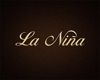 La Nina