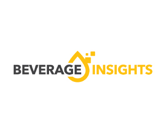 Beverage Insights