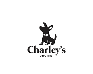 Charley's Choice