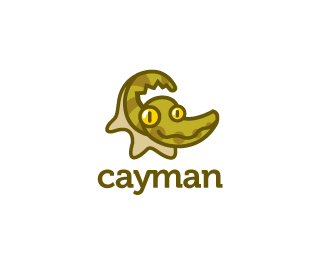 cayman