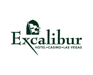 Excalibur2