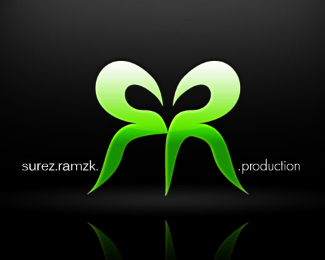 SR surez ramzk