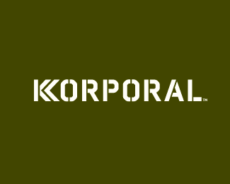 Korporal v2