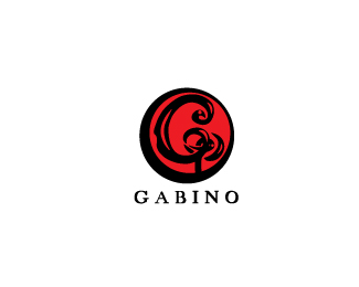 GABINO