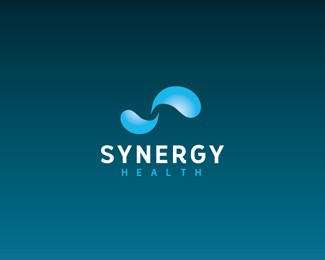 Synergy Health