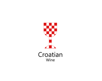 Croatian Wine