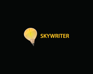 Skywriter