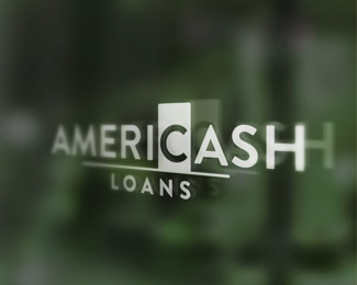 Americash Loans