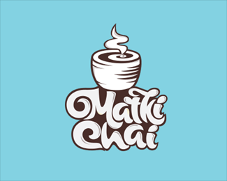 Matki Chai