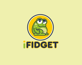 IFidget