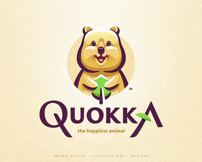 Quokka