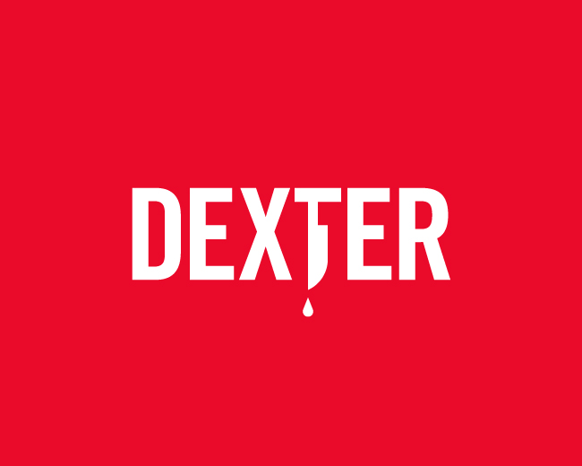 Dexter