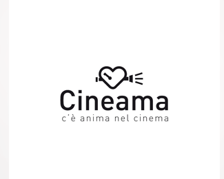 Cineama