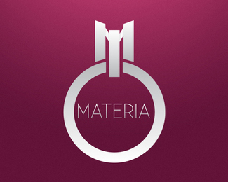 materia club